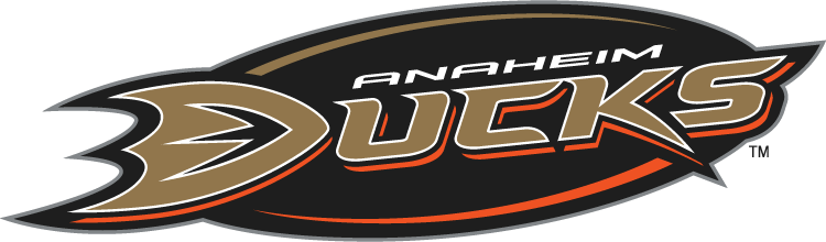Anaheim Ducks 2006-Pres Alternate Logo iron on transfers for clothing